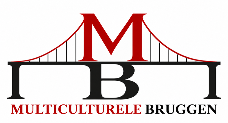 Stichting Multiculturele Bruggen